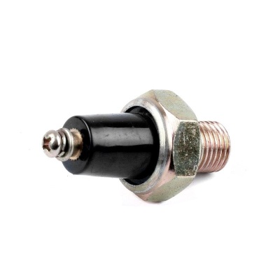 ДАТЧИК ДАВЛЕНИЯ МАСЛА FOTON 354/404