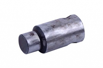 ОСЬ КОРОМЫСЛА DL190-12 XINGTAI 120