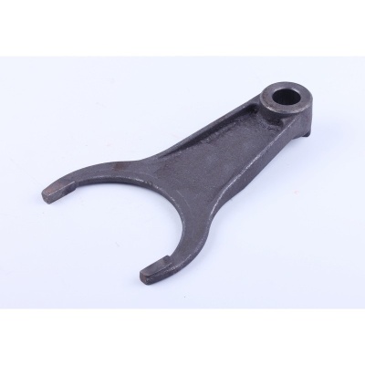 ВИЛКА БЛОКИРОВКИ ДИФФЕРЕНЦИАЛА FOTON 354/404