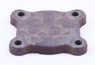 КРЫШКА РАЗДАТОЧНОЙ КОРОБКИ JINMA 200/204/240/244