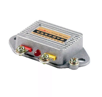 РЕЛЕ ЗАРЯДКИ JFT149 14V DONGFENG, XINGTAI