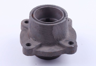 СТУПИЦА ПЕРЕД КОЛЕСА ПОД КОЛОДКИ JINMA 200/204/240/244