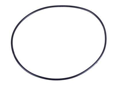 Кольцо уплотнительное 258*5,3 Jinma 404