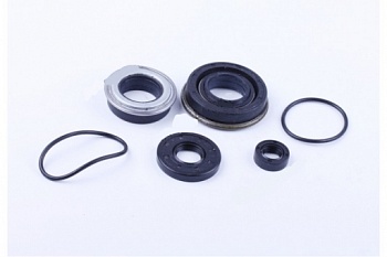 САЛЬНИКИ РЕДУКТОРА КОМПЛЕКТ - 168F-170F