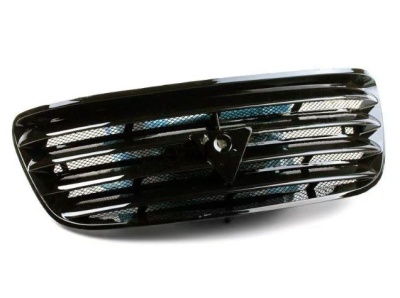 РЕШЕТКА КАПОТА ПЕРЕДНЯЯ FOTON 244, ДТЗ 244, JINMA 244/264