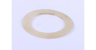 ШАЙБА РЕГУЛИРОВОЧНАЯ ШЕСТЕРНИ ПОЛУОСИ ЗАДНЕГО МОСТА DONGFENG 240/244