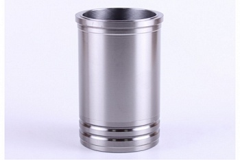 Гильза блока цилиндров ZN490BT