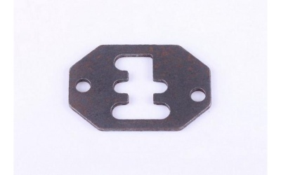 КУЛИСА КПП JINMA 240/244