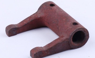 ВИЛКА ВЫЖИМА СЦЕПЛЕНИЯ JINMA 200/204/240/244