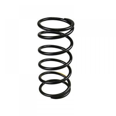 ПРУЖИНА РАСПОРНАЯ JINMA 240/244