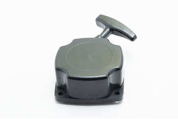 СТАРТЕР РУЧНОЙ (УСЫ ПРОВОЛОКА) - BK