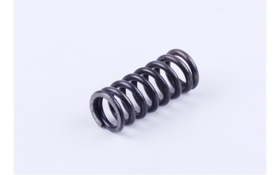 ПРУЖИНА КОРЗИНЫ СЦЕПЛЕНИЯ DONGFENG 244/240