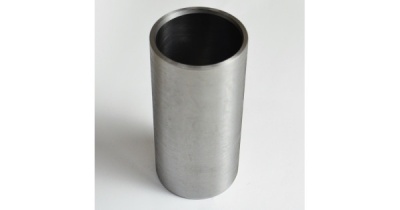 ЦИЛИНДР ПОДЪЕМНИКА DONGFENG 240/244