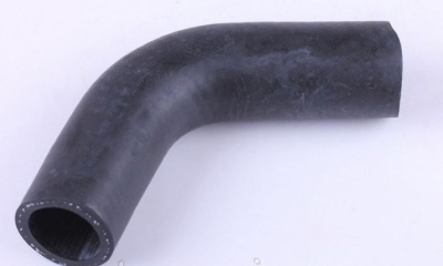 Патрубок радиатора верхний диаметр 32 мм Xingtai 220