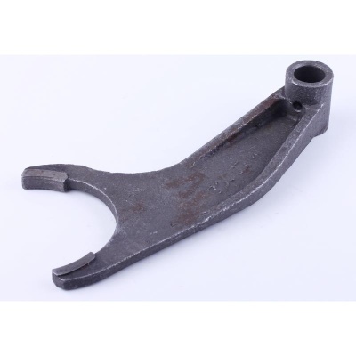 ВИЛКА ПЕРЕКЛЮЧЕНИЯ 3-4 ПЕРЕДАЧИ FOTON 354/404