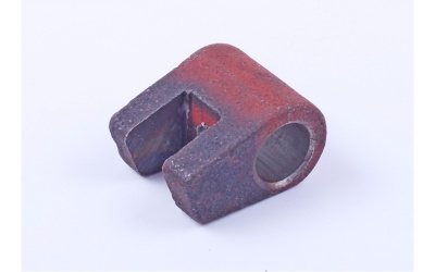 ВИЛКА ПЕРЕКЛЮЧЕНИЯ 3-4 ПЕРЕДАЧИ FOTON 244