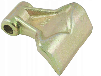 Молоток косилки 0,41кг для EF, AGL