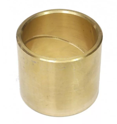 ВТУЛКА КОРПУСА КОНЕЧНОЙ ПЕРЕДАЧИ 70 MM L-35MM DONGFENG 240/244, FOTON 240/244, JINMA 240/244