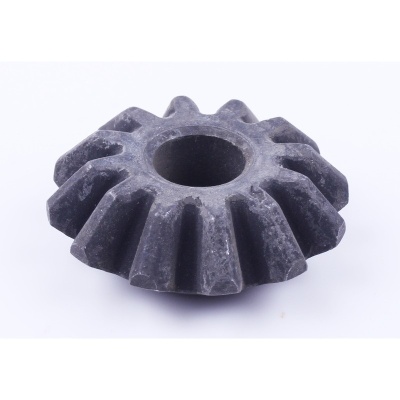 САТЕЛЛИТ ПЕРЕДНЕГО МОСТА DONGFENG 240/244