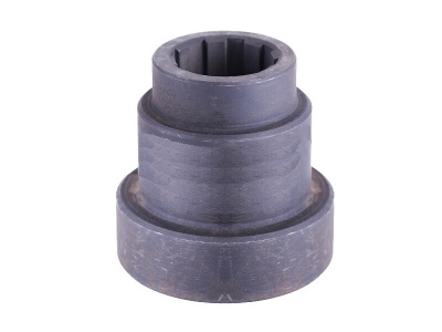 Муфта основного вала сцепления соединительная Jinma 404