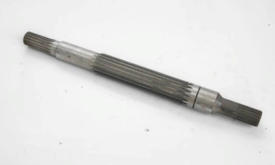 ПЕРВИЧНЫЙ ВАЛ В СБОРЕ FOTON 240/244