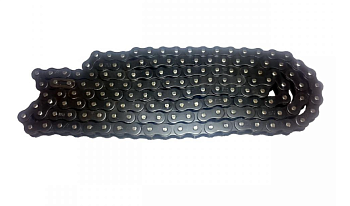 Цепь 122 пресс-подборщика YK0870/0890