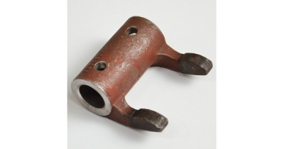 ВИЛКА ВЫЖИМА СЦЕПЛЕНИЯ DONGFENG 240/244