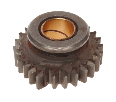 ШЕСТЕРНЯ Z-29 FOTON 244/354