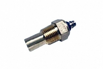 ДАТЧИК ТЕМПЕРАТУРЫ ОХЛАЖДАЮЩЕЙ ЖИДКОСТИ KM385BT