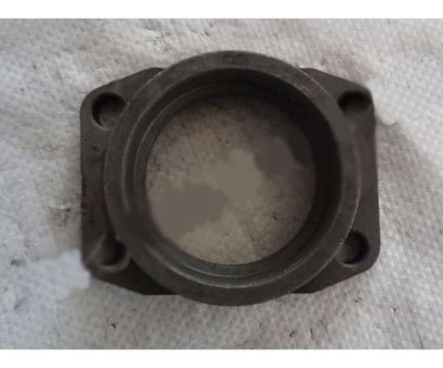 КОРПУС ЗАДНЕГО ПОДШИПНИКА ВТОРИЧНОГО ВАЛА КПП FOTON 244, JINMA 244/264