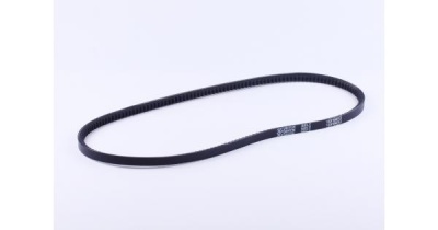 РЕМЕНЬ ГЕНЕРАТОРА AV13*1071 DONGFENG 244/240