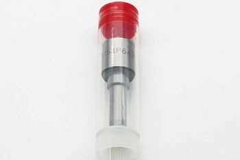 РАСПЫЛИТЕЛЬ HZ-ZCK154S423A KM385BT