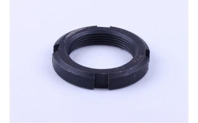 КОНТРГАЙКА ДИФФЕРЕНЦИАЛА ЗАД МОСТА DONGFENG 354/404