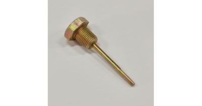 ЩУП УРОВНЯ МАСЛА ПЕРЕДНЕГО МОСТА DONGFENG 240/244