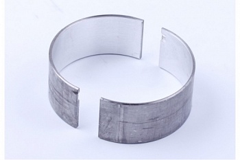 ВКЛАДЫШИ ШАТУНА 0,25 - 186F