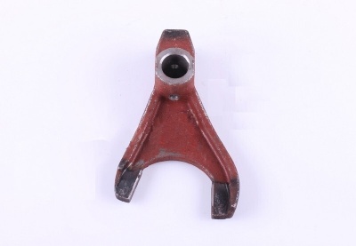 ВИЛКА ВКЛЮЧЕНИЯ 1 И 2 ПЕРЕДАЧИ FOTON 240/244