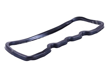 Прокладка крышки клапанов TY21000