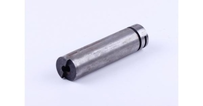 ВАЛ ПРОМЕЖУТОЧНОЙ ШЕСТЕРНИ ВАЛА ОТБОРА МОЩНОСТИ L-139MM DONGFENG 244/240