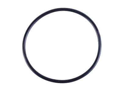 Кольцо уплотнительное 77,5х3,55 Jinma 404