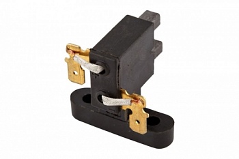 ЩЕТКИ ГЕНЕРАТОРА - GN 5-6 KW