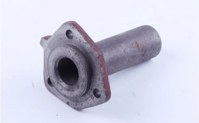 ОПОРА КОРПУСА ВЫЖИМНОГО ПОДШИПНИКА XINGTAI 240/244