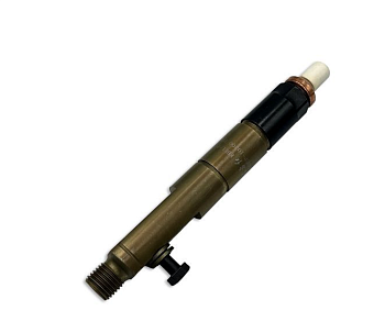 Форсунка YD4100T