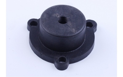 КРЫШКА СТУПИЦЫ ПЕРЕД КОЛЕСА XINGTAI 120/220