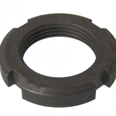 Гайка стопорная М60х2 Jinma 404