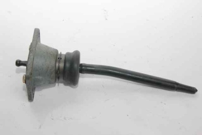 ОПОРА РЫЧАГА ПЕРЕКЛЮЧЕНИЯ ПЕРЕДАЧ В СБОРЕ FOTON 240/244