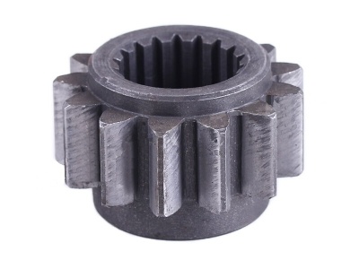 Шестерня ВОМ 540 об/мин ведущая Jinma 404