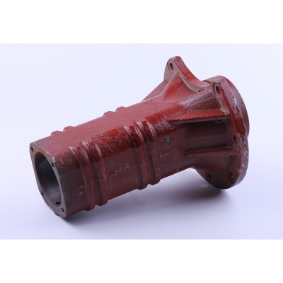 КОРПУС ЛЕВОЙ ПОЛУОСИ ЗАД МОСТА JINMA 200/204/240/244