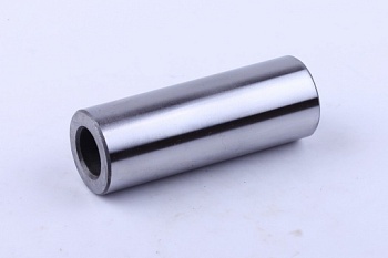 ПАЛЕЦ ПОРШНЕВОЙ - 177F