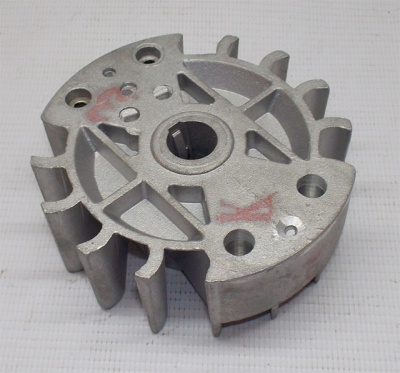 МАХОВИК - STIHL