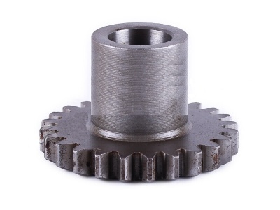 Шестерня заднего хода Jinma 404